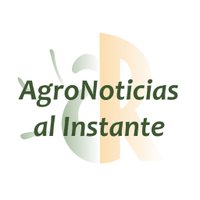 AgroRuralNoticias (@agroruralnotici) 's Twitter Profile Photo AgroRuralNoticias (@agroruralnotici) 's Twitter Profile Photo