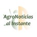 AgroRuralNoticias (@agroruralnotici) Twitter profile photo AgroRuralNoticias (@agroruralnotici) Twitter profile photo