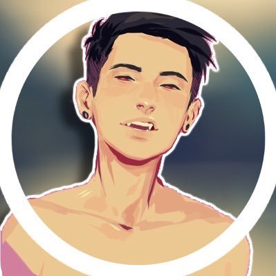 ❝σnlч α vαmpírє cαn lσvє fσrєvєr.❞ 【single 】 【ᴅᴇᴛᴀɪʟᴇᴅ-sᴇᴍɪ ᴅᴇᴛᴀɪʟᴇᴅ】 ✙ 〷✙ 〷✙ 〷✙ 〷✙ 〷✙ 〷✙ 〷✙ 〷✙ 〷