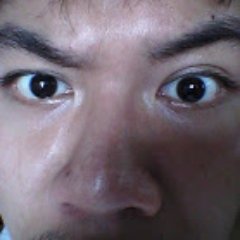 Master was being born from normal person
#SoftwareDeveloper #ITReseacher š»š³ š»šØš¼āš»š¤š¼š
