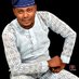Timothy Solade (@timothysolade) Twitter profile photo Timothy Solade (@timothysolade) Twitter profile photo