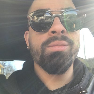 luis231219901's profile picture. 