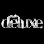 Club Deluxe