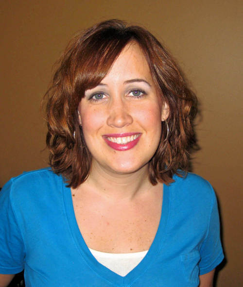 christyfaye's profile picture. 