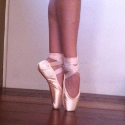 aameliasm15's profile picture. ~💓🍃~