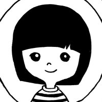 ちびりさ (@cbrs3_xumn) 's Twitter Profile