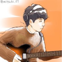 りん♬笑顔で会えたね (@mutsuki_07) 's Twitter Profile