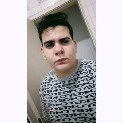 Thiagodutrabarb's profile picture. 