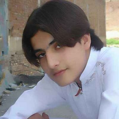 میں اپنی افواج پاکستان سے محبت کرتا ہوں اور اپنی افواج کے ساتھ ہر جگہ ساتھ دوں گا iqrar ul Hassan کا فین اور حضرت محمد صلی اللہ علیہ وسلم میرے ideal