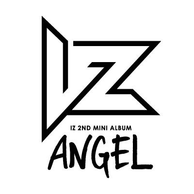 韓国の４人組バンド「IZ」（アイズ）を応援いたします！