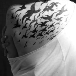 happy2BwithU's profile picture. 