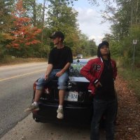 C-20 (@robertson_c20) 's Twitter Profile Photo C-20 (@robertson_c20) 's Twitter Profile Photo