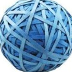 PowerOnPeople's profile picture. A Youth Empowerment Organization helping youth, parents and educators discover their intrinsic value through educational and coaching experiences.