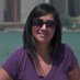 Princella_Stringer_Coaching (@mrs_princella) Twitter profile photo Princella_Stringer_Coaching (@mrs_princella) Twitter profile photo