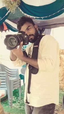 SHASHIKUMARMAT2's profile picture. Jai hind