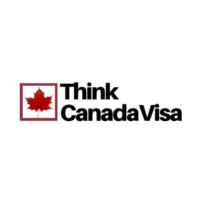 Immigration & Life in Canada | General information on Admission, Study, Visitor Visa, PR Applications | 🍁 🇨🇦