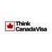 ThinkCanada Visa (@ThinkCanadaVisa) Twitter profile photo
