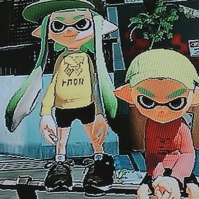 miuraさんのプロフィール画像