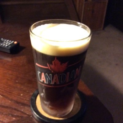Drunkin_Babbler's profile picture. I brew, therefore I am...