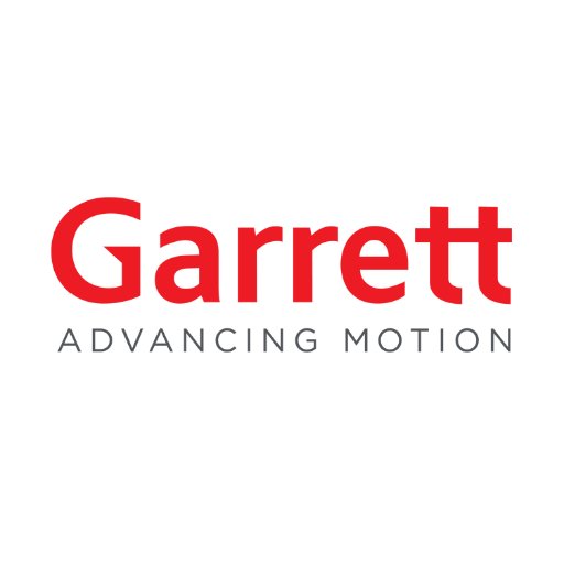 we have moved permanently to @GarrettMotion - follow for latest updates @GarrettMotion #GarrettMotion #GTX