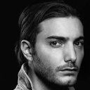 Howard Glenn - @howardeglenn93 - Twitter