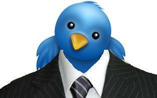 USHeadHunter's profile picture. Hundreds of opportunities of the most known US Head Hunters. Follow us and get a job!