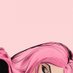 S.E.P.E.T (@hudabaie) Twitter profile photo S.E.P.E.T (@hudabaie) Twitter profile photo