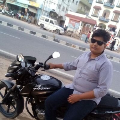 BalbirduttJ's profile picture. 