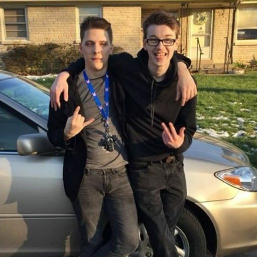 jordancshaw07's profile picture. Just a dude that loves to play and discuss video games! Level 20 in life.