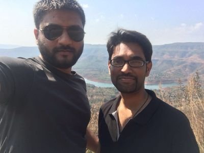 webserver17's profile picture. 