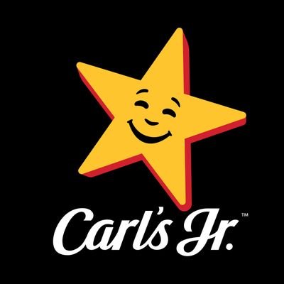 Official Twitter of Carl's Jr. Indonesia / EAT LIKE YOU MEAN IT/