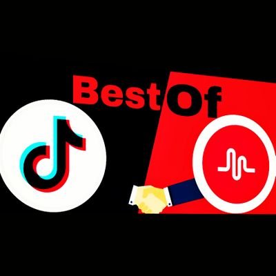 tiktoklyind's profile picture. hey we are giving free promo 
just follow us and DM ur best video or photo 
instagram @tiktokly.ind