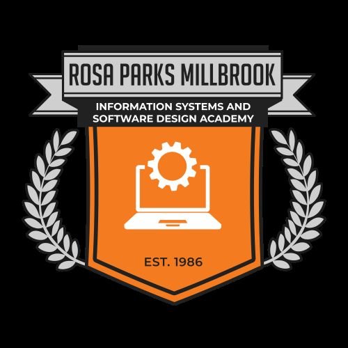 Visit Rosa Parks/Millbrook Elementary Profile