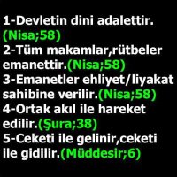 Şamil Şahin (@78cb7deb9bde42e) 's Twitter Profile Photo Şamil Şahin (@78cb7deb9bde42e) 's Twitter Profile Photo