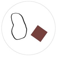 福岡市美術館/Fukuoka Art Museum (@fukuoka_fam) 's Twitter Profile Photo 福岡市美術館/Fukuoka Art Museum (@fukuoka_fam) 's Twitter Profile Photo