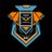bascombandung's profile image