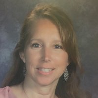 Jill Hobbs, M.Ed.(@JHobbs_EdTech) 's Twitter Profile Photo