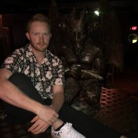 Jack Speer - @heyjackyousuck Twitter Profile Photo