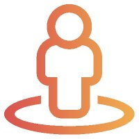 Reality Technologies (@realitytechs) 's Twitter Profile