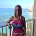 Lori Sturgill (@loristurgill3) Twitter profile photo Lori Sturgill (@loristurgill3) Twitter profile photo