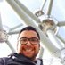 Octavio Piedracruz (@piedracroche) Twitter profile photo Octavio Piedracruz (@piedracroche) Twitter profile photo