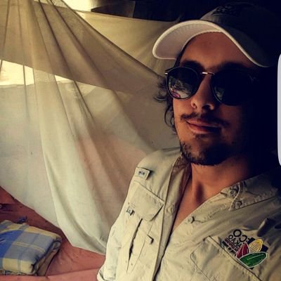 jmontaneda's profile picture. Socio #17252