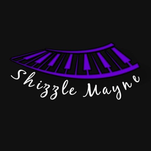 ShizzleMayne's profile picture. Producer, Audio Engineer, Father & Student