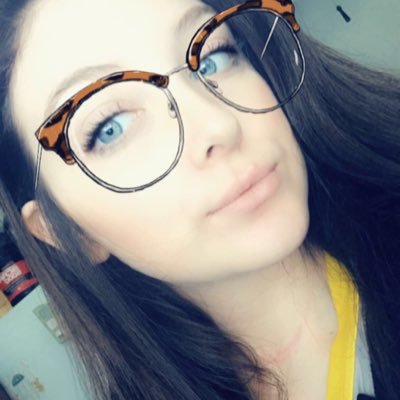 AshleyCooley1's profile picture. 