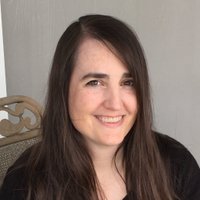 Amy Proebstel (@amyproebstel) 's Twitter Profile