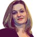 Kelli Vaughn-Johnson (@kvaughnjohnson) Twitter profile photo Kelli Vaughn-Johnson (@kvaughnjohnson) Twitter profile photo