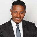 Marcus Smith - @MarcusSmithKTLA Verified Account - Twitter