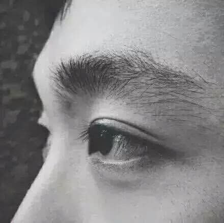 RIx78BUwkbBUBhl's profile picture. 