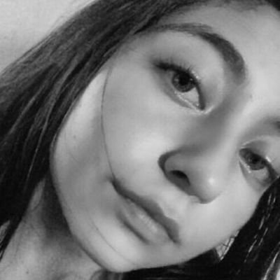 PaolaVJ3's profile picture. 