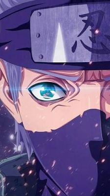 DanielR95136114's profile picture. Ser Gamer Es Fantastico